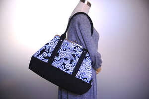 30cmgp܌obOyeʁzyA4TCYΉzg[gobOynanqueen's handmadezАYi2020042403