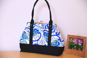 30cmgp܌obOyeʁzyA4TCYΉzg[gobOynanqueen's handmadezАYi2020042406