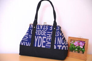 30cmgp܌obOyeʁzyA4TCYΉzg[gobOynanqueen's handmadezАYi2020042407