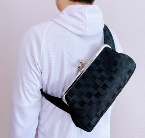 yubNiCnz܌EFXgobO{fBobOfB[XYLbY΂ߊ|qbvobOVU[obO܌ ܌obO@܂ 