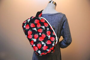 C`SzrbOTCY܌{fBobOfB[XYLbY΂ߊ|