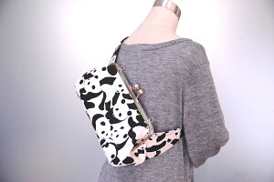 yp_nz܌EFXgobO{fBobOfB[XYLbY΂ߊ|qbvobOVU[obO