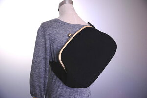 ubNzrbOTCY܌{fBobOfB[XYLbY΂ߊ|