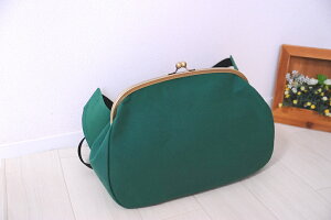 O[zZ΁rbOTCY܌{fBobO΂ߊ|