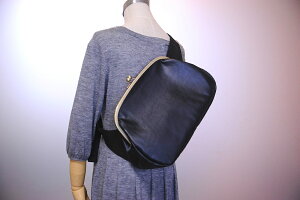 ubNrbOTCY܌{fBobOfB[XYLbY΂ߊ|