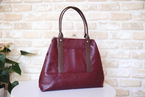 30cmgpCbh灙܌obOyeʁzyA4TCYΉzg[gobOynanqueen's handmadezАYi