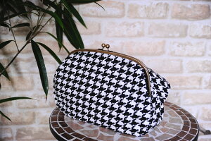 璹rbOTCY܌{fBobOfB[XYLbY΂ߊ|