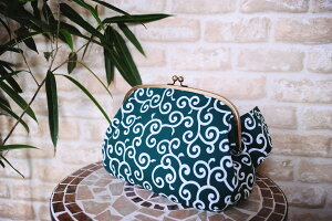 rbOTCY܌{fBobOfB[XYLbY΂ߊ|