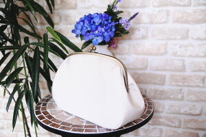 zCgzrbOTCY܌{fBobOfB[XYLbY΂ߊ|