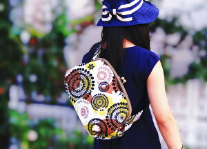 RL5cmyʁ肵ȂrbOTCY܌{fBobOfB[XYLbY΂ߊ|yobO