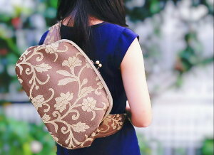 RL5cmyʁ肵ȂrbOTCY܌{fBobOfB[XYLbY΂ߊ|yobO