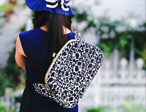 RL5cmyʁ肵ȂrbOTCY܌{fBobOfB[XYLbY΂ߊ|yobO