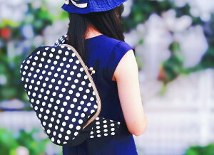 RL5cmyʁ肵ȂrbOTCY܌{fBobOfB[XYLbY΂ߊ|yobOubNʕz