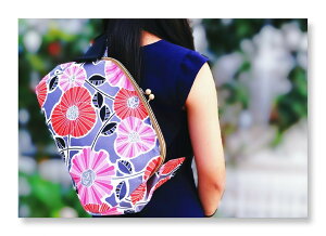 RL5cmyʁ肵ȂrbOTCY܌{fBobOfB[XYLbY΂ߊ|yobO