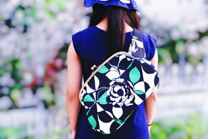 RL5cmyʁ肵ȂrbOTCY܌{fBobOfB[XYLbY΂ߊ|yobO