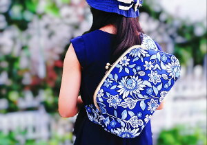 RL5cmyʁ肵ȂrbOTCY܌{fBobOfB[XYLbY΂ߊ|yobO