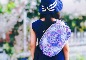 RL5cmyʁ肵ȂrbOTCY܌{fBobOfB[XYLbY΂ߊ|yobOނ炳