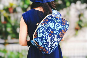 RL5cmyʁ肵ȂrbOTCY܌{fBobOfB[XYLbY΂ߊ|yobO