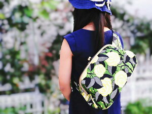 RL5cmyʁ肵ȂrbOTCY܌{fBobOfB[XYLbY΂ߊ|yobO