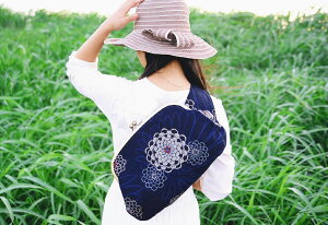 RL5cmyʁ肵ȂrbOTCY܌{fBobOfB[XYLbY΂ߊ|yobOa