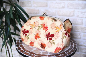 ݂H~gtRL5cmyʁ肵ȂrbOTCY܌{fBobOfB[XYLbY΂ߊ|