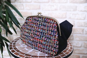 cC[hnJtRL5cmyʁ肵ȂrbOTCY܌{fBobOfB[XYLbY΂ߊ|yobOނ炳