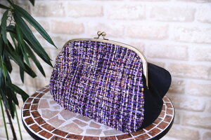 cC[hnp[vRL5cmyʁ肵ȂrbOTCY܌{fBobOfB[XYLbY΂ߊ|yobOނ炳