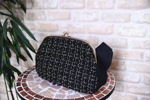 cC[hnubNRL5cmyʁ肵ȂrbOTCY܌{fBobOfB[XYLbY΂ߊ|yobOނ炳