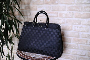 38cmgp{v聙ubNiCnrWlXobOyA4TCYΉz܌3waybNV_[nhobO