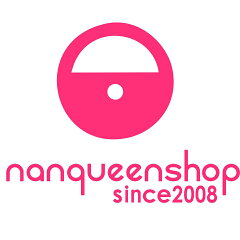 nanqueenshop楽天市場店