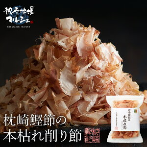 {͐ 萅YHƋg   {͂  30g 1  Y   Ԃ Ԃ o` 