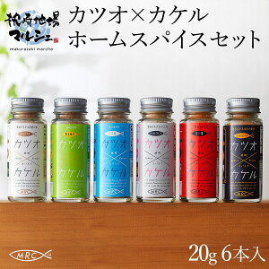  XpCX  MRC JcI×JP z[XpCXZbg 20g 6{ Y Ԃ  a m pE_[