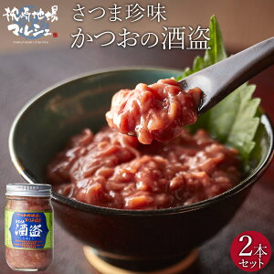 Y h xmꐅY  160g 2{Zbg ܂ aA`r ̂܂  h Ђ