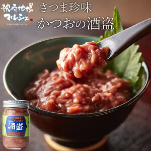 Y h xmꐅY  160g ܂ aA`r ̂܂  h Ђ