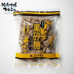 ^JC̍ Ō`400g  Ƃ  F쐻