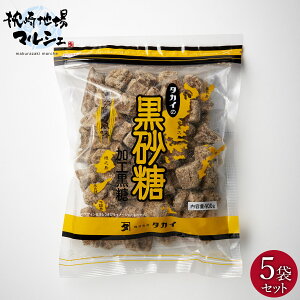 ^JC̍ Ō` 400g 5  Ƃ  F쐻