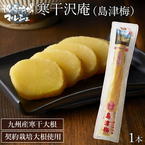 Е Ђ  т̂ Hi Ô~ 1{ y1{ Jbgz Y BY卪  Е y