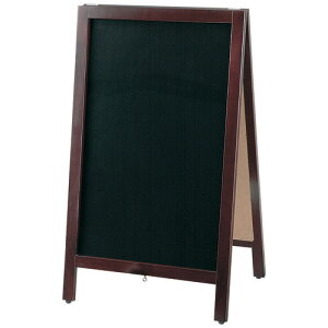 A^ X^hj[ TBD80-1 }[J[p