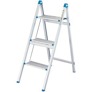 折りたたみ式 薄型踏み台 UF-3