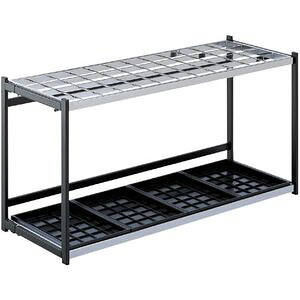 ܂肽ݎā@48{p@ub-280-248-0ysmtb-fz