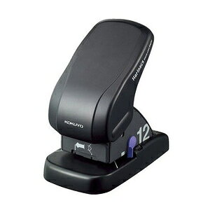 KOKUYO RN jȂXe[v[ nibNX@1^Cv@SLN-MS112D