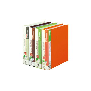 LOW@XLbg}戵t@CsOEeFt@{2635