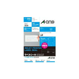 s30%OFFtG[@CNWFbgv^x@A4@12ʁ@28920@100