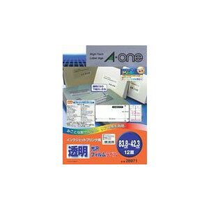 s30%OFFtG[@CNWFbgv^x@A4@12ʁ@tB@28971