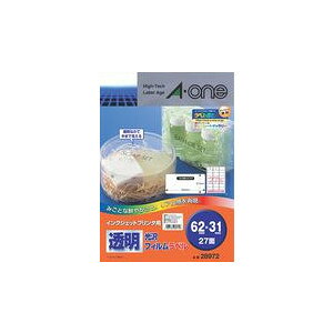 s30%OFFtG[@CNWFbgv^x@A4@27ʁ@tB@28972