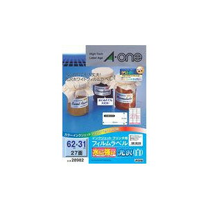 s30%OFFtG[@CNWFbgv^x@A4@27ʁ@ɋijtB@28982