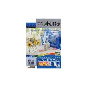 s30%OFFtG[@CNWFbgv^x@A4@m[Jbg@ɋ򓧖tB@29293