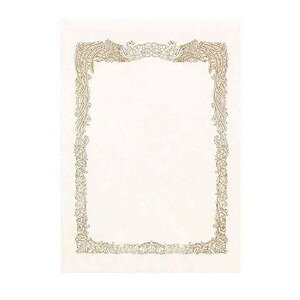 KOKUYO �R�N�� �܏�p���q�v�����^�Ή��r �J-SJ214