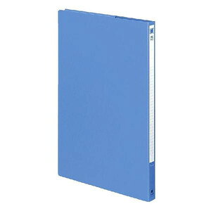 KOKUYO RN P[Xt@C t-900NB