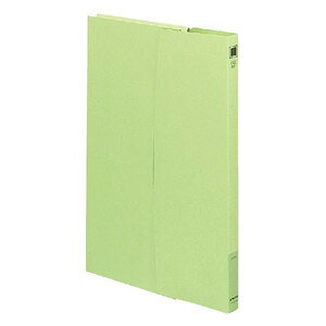 KOKUYO RN P[Xt@Ci3j t-950NG